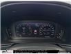 2024 Honda Accord EX (Stk: 2401306) in North York - Image 19 of 29