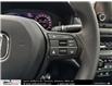 2024 Honda Accord EX (Stk: 2401306) in North York - Image 20 of 29