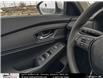2024 Honda Accord EX (Stk: 2401306) in North York - Image 21 of 29