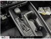 2024 Honda Accord EX (Stk: 2401306) in North York - Image 22 of 29