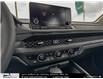 2024 Honda Accord EX (Stk: 2401306) in North York - Image 23 of 29