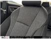 2024 Honda Accord EX (Stk: 2401306) in North York - Image 24 of 29