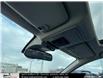 2024 Honda Accord EX (Stk: 2401306) in North York - Image 25 of 29