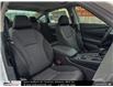 2024 Honda Accord EX (Stk: 2401306) in North York - Image 26 of 29