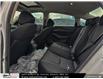 2024 Honda Accord EX (Stk: 2401306) in North York - Image 27 of 29