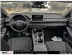 2024 Honda Accord EX (Stk: 2401306) in North York - Image 28 of 29