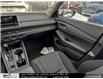 2024 Honda Accord EX (Stk: 2401306) in North York - Image 29 of 29