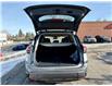 2025 Nissan Rogue SL (Stk: 15433) in Okotoks - Image 8 of 20