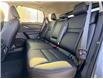2025 Nissan Rogue SL (Stk: 15433) in Okotoks - Image 10 of 20