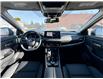 2025 Nissan Rogue SL (Stk: 15433) in Okotoks - Image 11 of 20