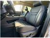 2025 Nissan Rogue SL (Stk: 15433) in Okotoks - Image 9 of 20