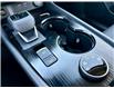2025 Nissan Rogue SL (Stk: 15433) in Okotoks - Image 14 of 20