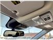 2025 Nissan Rogue SL (Stk: 15433) in Okotoks - Image 15 of 20