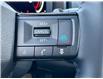 2025 Nissan Rogue SL (Stk: 15433) in Okotoks - Image 16 of 20