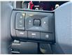 2025 Nissan Rogue SL (Stk: 15433) in Okotoks - Image 17 of 20