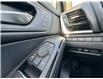 2025 Nissan Rogue SL (Stk: 15433) in Okotoks - Image 19 of 20