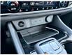 2025 Nissan Rogue SL (Stk: 15433) in Okotoks - Image 20 of 20