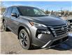 2025 Nissan Rogue SL (Stk: 15433) in Okotoks - Image 3 of 20