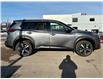 2025 Nissan Rogue SL (Stk: 15433) in Okotoks - Image 5 of 20