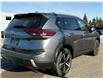 2025 Nissan Rogue SL (Stk: 15433) in Okotoks - Image 6 of 20