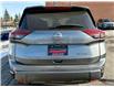 2025 Nissan Rogue SL (Stk: 15433) in Okotoks - Image 7 of 20