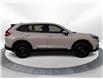 2025 Honda CR-V LX (Stk: 3816) in Lethbridge - Image 2 of 23