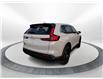 2025 Honda CR-V LX (Stk: 3816) in Lethbridge - Image 3 of 23