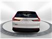 2025 Honda CR-V LX (Stk: 3816) in Lethbridge - Image 4 of 23