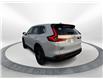 2025 Honda CR-V LX (Stk: 3816) in Lethbridge - Image 5 of 23