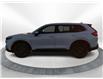 2025 Honda CR-V LX (Stk: 3816) in Lethbridge - Image 6 of 23