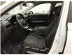 2025 Honda CR-V LX (Stk: 3816) in Lethbridge - Image 11 of 23