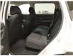 2025 Honda CR-V LX (Stk: 3816) in Lethbridge - Image 12 of 23