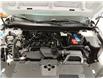2025 Honda CR-V LX (Stk: 3816) in Lethbridge - Image 9 of 23