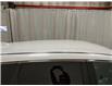 2025 Honda CR-V LX (Stk: 3816) in Lethbridge - Image 10 of 23