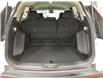 2025 Honda CR-V LX (Stk: 3816) in Lethbridge - Image 13 of 23