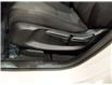 2025 Honda CR-V LX (Stk: 3816) in Lethbridge - Image 17 of 23