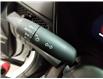 2025 Honda CR-V LX (Stk: 3816) in Lethbridge - Image 20 of 23