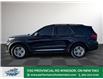 2024 Ford Explorer XLT (Stk: PR11757) in Windsor - Image 3 of 32