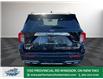 2024 Ford Explorer XLT (Stk: PR11757) in Windsor - Image 6 of 32