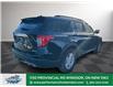 2024 Ford Explorer XLT (Stk: PR11757) in Windsor - Image 7 of 32
