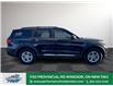 2024 Ford Explorer XLT (Stk: PR11757) in Windsor - Image 9 of 32