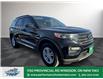 2024 Ford Explorer XLT (Stk: PR11757) in Windsor - Image 10 of 32