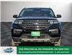 2024 Ford Explorer XLT (Stk: PR11757) in Windsor - Image 11 of 32