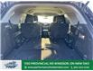 2024 Ford Explorer XLT (Stk: PR11757) in Windsor - Image 13 of 32