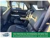 2024 Ford Explorer XLT (Stk: PR11757) in Windsor - Image 14 of 32