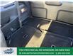 2024 Ford Explorer XLT (Stk: PR11757) in Windsor - Image 15 of 32