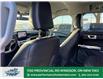 2024 Ford Explorer XLT (Stk: PR11757) in Windsor - Image 17 of 32