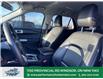 2024 Ford Explorer XLT (Stk: PR11757) in Windsor - Image 20 of 32