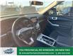 2024 Ford Explorer XLT (Stk: PR11757) in Windsor - Image 21 of 32