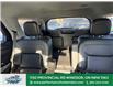 2024 Ford Explorer XLT (Stk: PR11757) in Windsor - Image 22 of 32